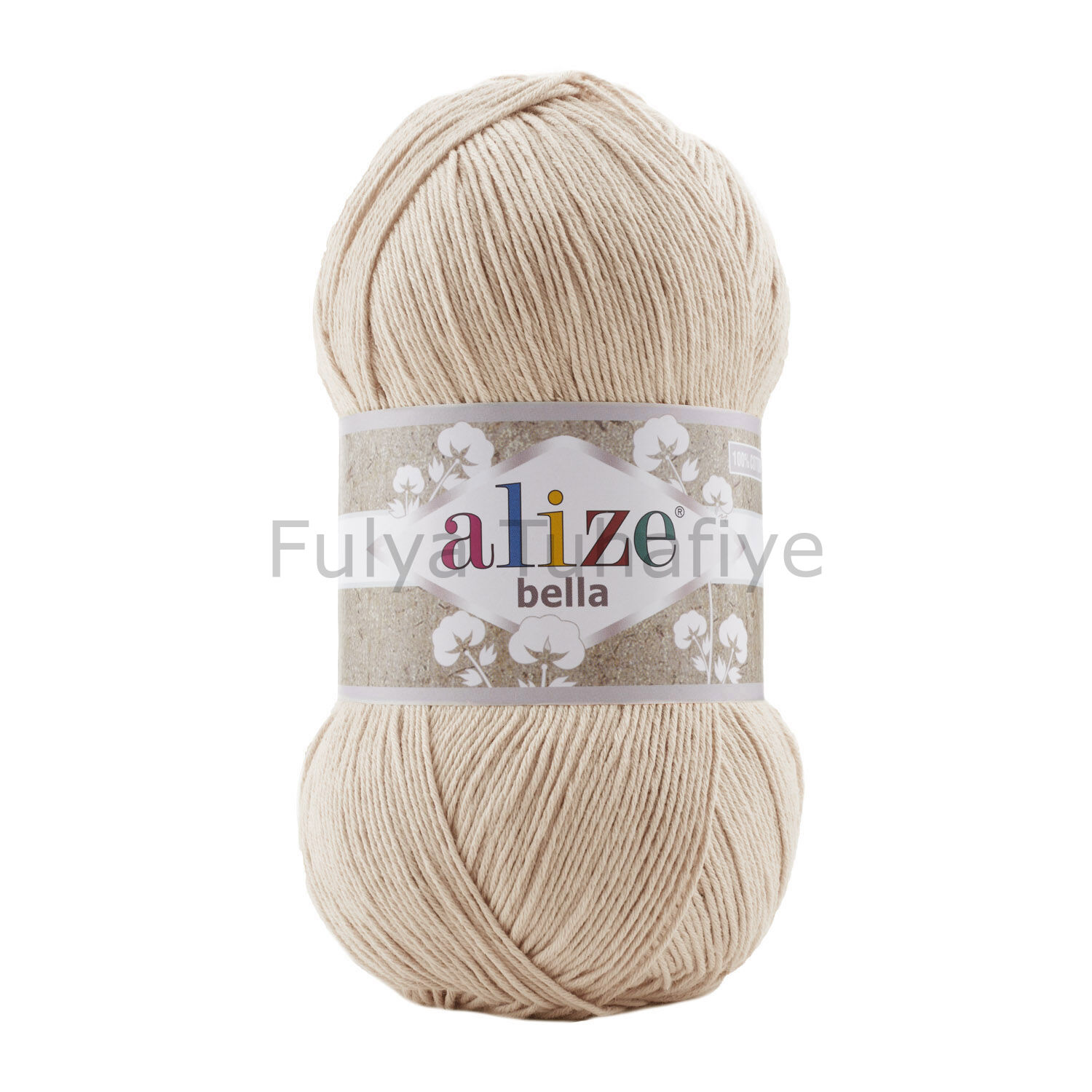 Alize Bella 100 76