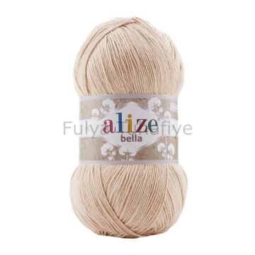 Alize Bella 100 76