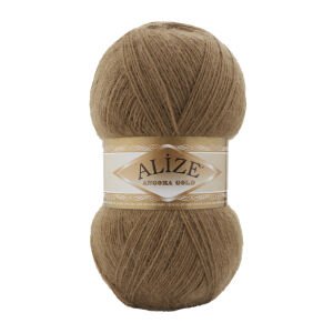 Alize Angora Gold 466