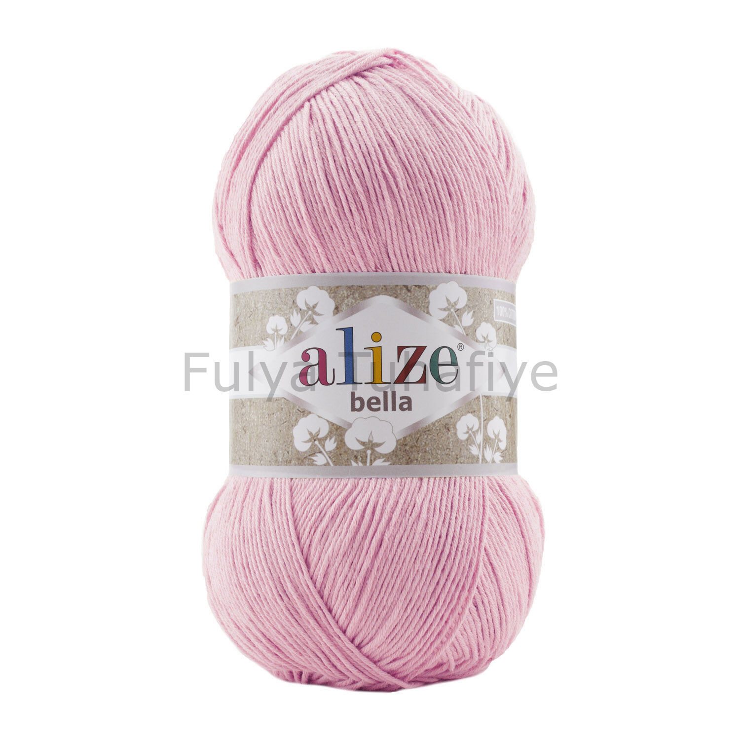 Alize Bella 100 32
