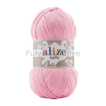 Alize Bella 100 32