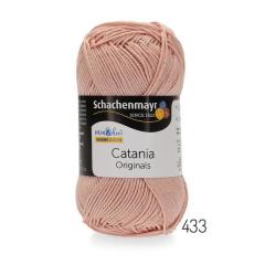 Schachenmayr Catania Originals 433