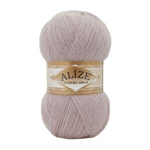 Alize Angora Gold 528