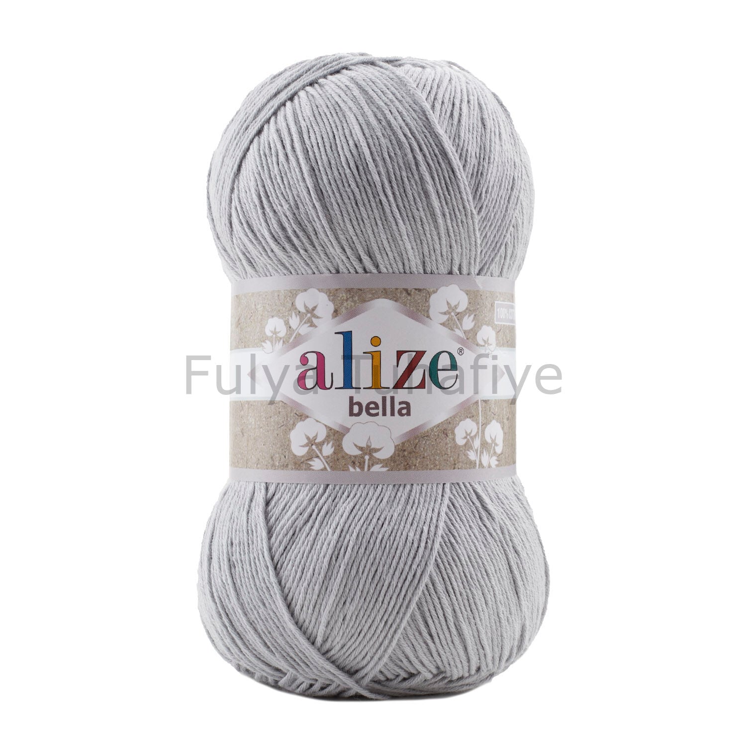 Alize Bella 100 21