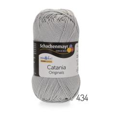 Schachenmayr Catania Originals 434
