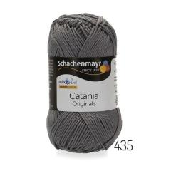 Schachenmayr Catania Originals 435