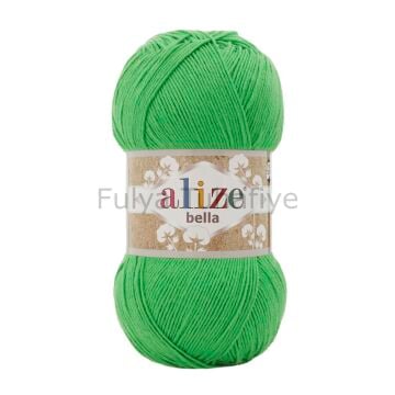 Alize Bella 100 455