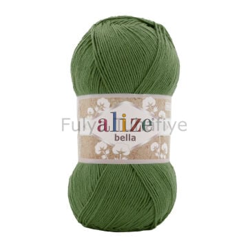 Alize Bella 100 35