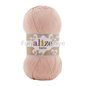 Alize Bella 100 161