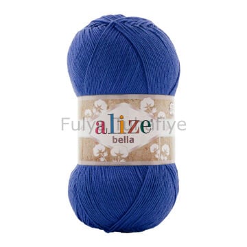 Alize Bella 100 132