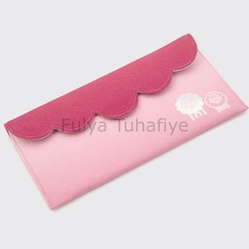 KnitPro Dreamz Starter 5'li Çorap Şiş Seti