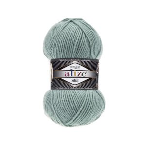 Alize Superlana Midi 463