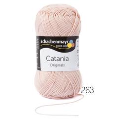 Schachenmayr Catania Originals 263 ten rengi
