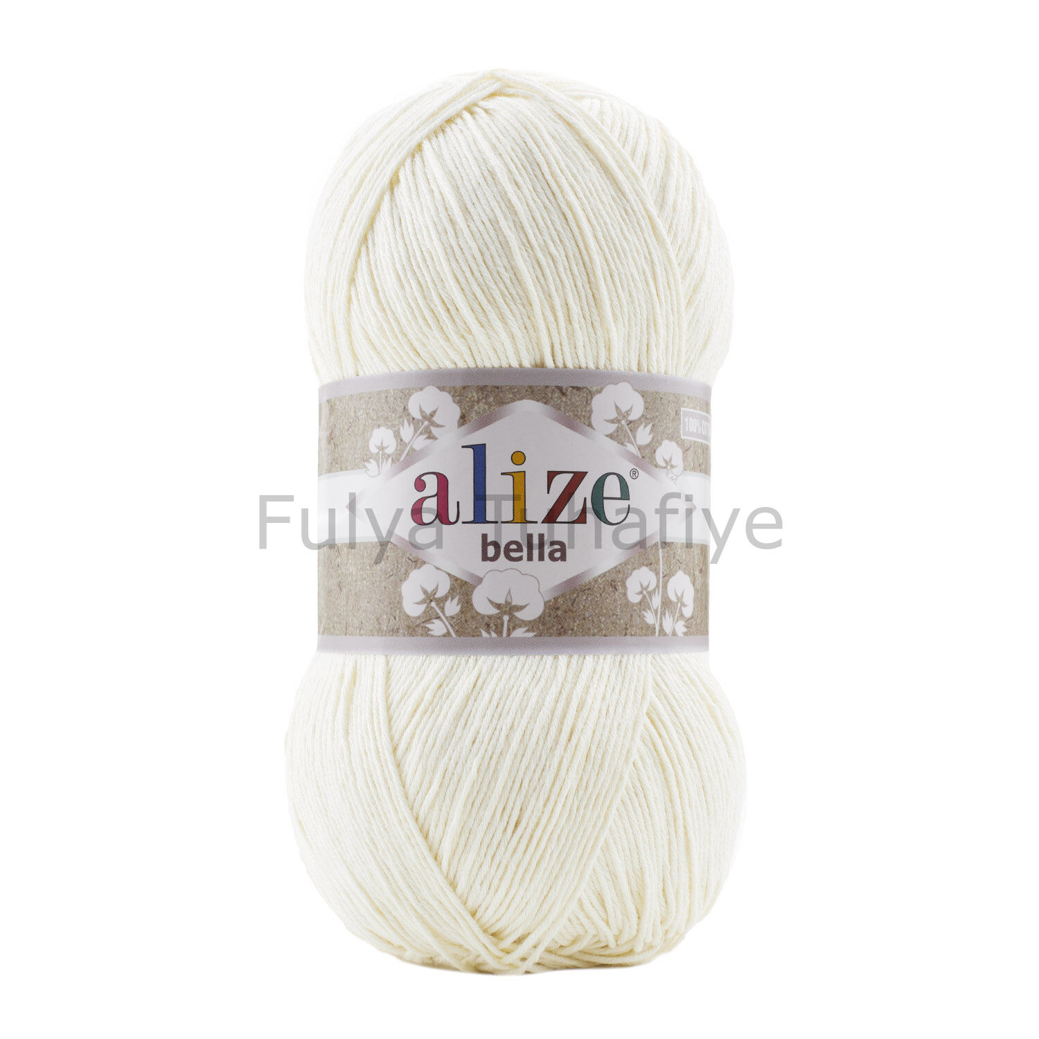 Alize Bella 100 62
