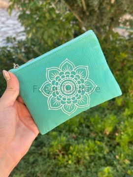 KnitPro The Mindful Collection Believe Misinası Değiştirilebilir Şiş Seti 13 cm