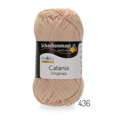 Schachenmayr Catania Originals 436 ten rengi