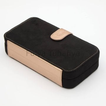 KnitPro Oasıs Starter Set