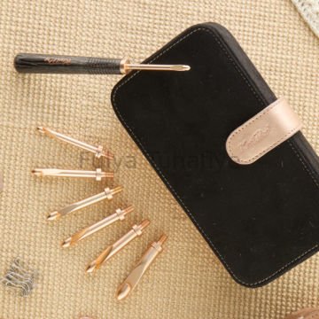 KnitPro Oasıs Starter Set