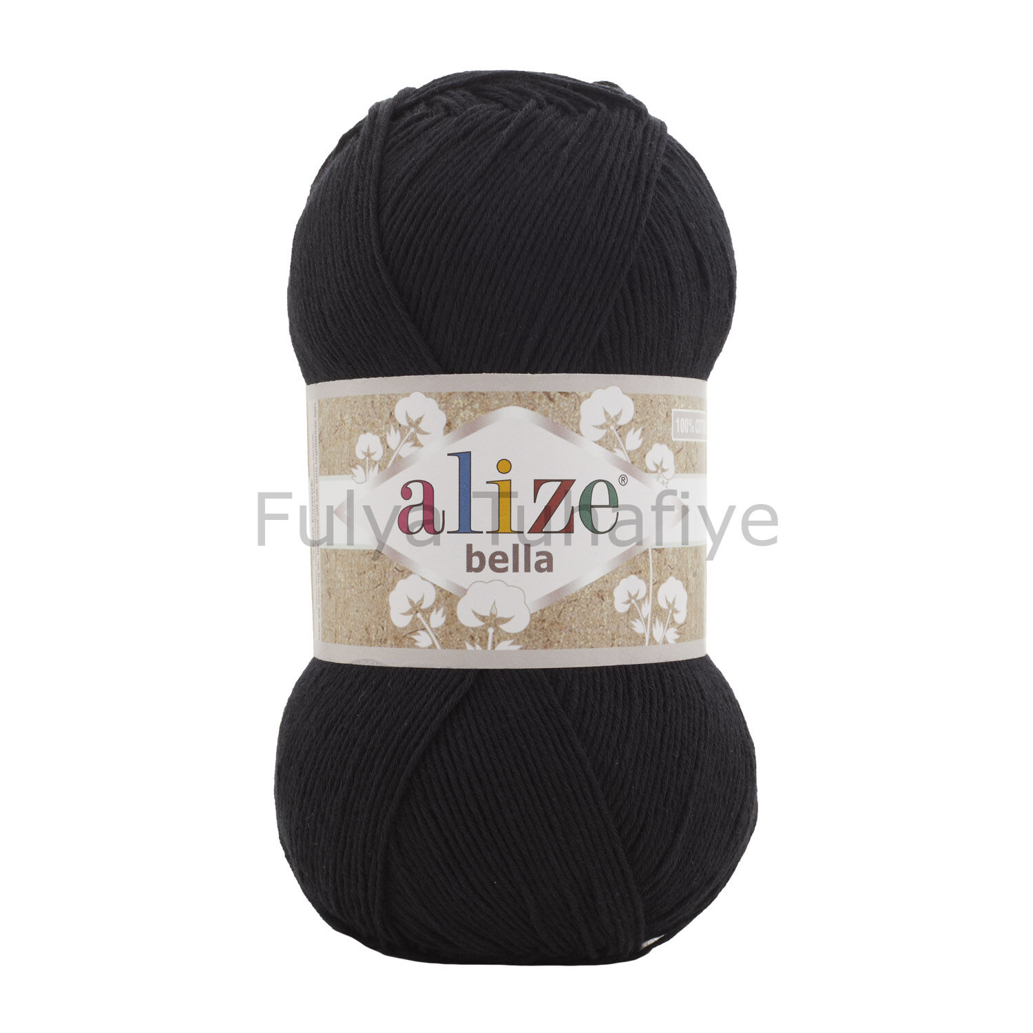 Alize Bella 100 60
