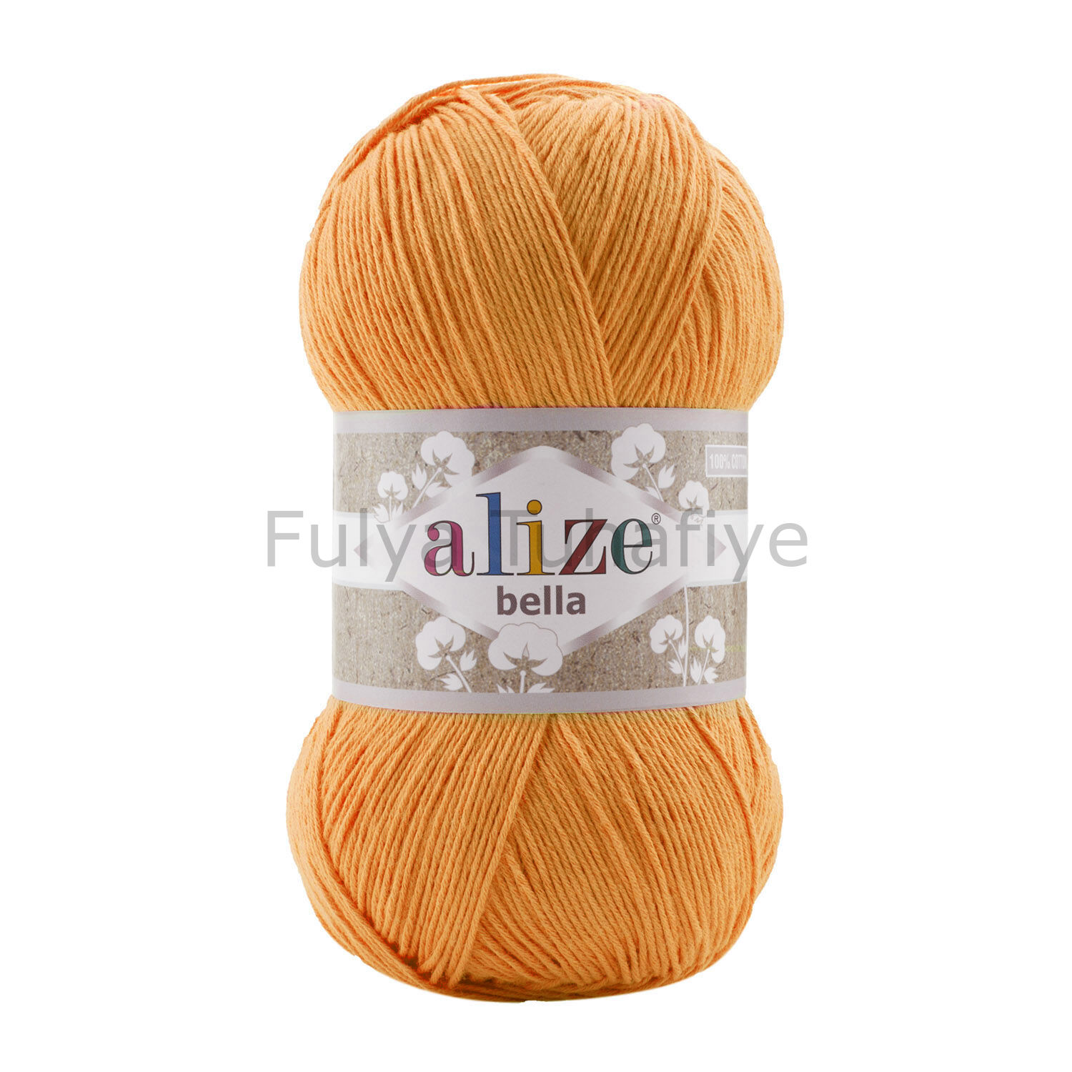 Alize Bella 100 83