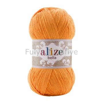 Alize Bella 100 83