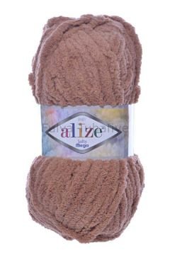 Alize Softy Mega 261