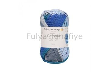 Schachenmayr Catania Color 240