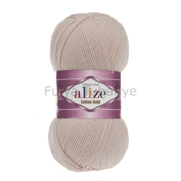 Alize Cotton Gold 959