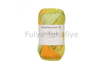 Schachenmayr Catania Color 238