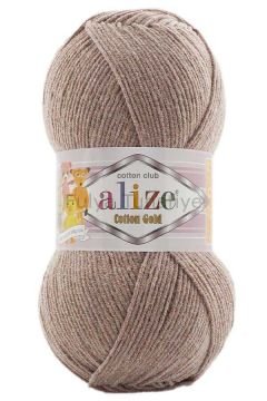 Alize Cotton Gold 960