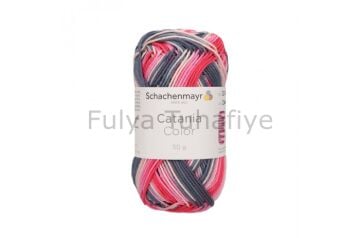 Schachenmayr Catania Color 235