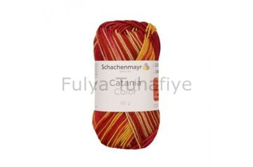 Schachenmayr Catania Color 237