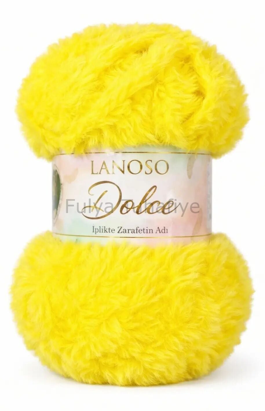 Lanoso Dolce 913