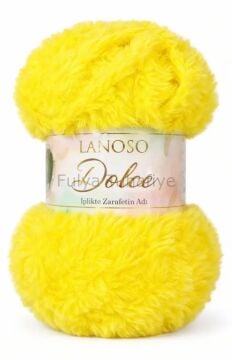 Lanoso Dolce 913
