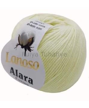 Lanoso Alara 901