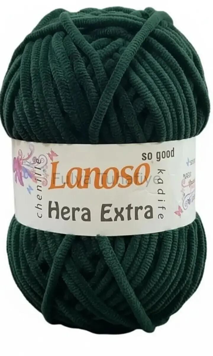 Lanoso Hera Extra 929