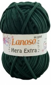 Lanoso Hera Extra 929
