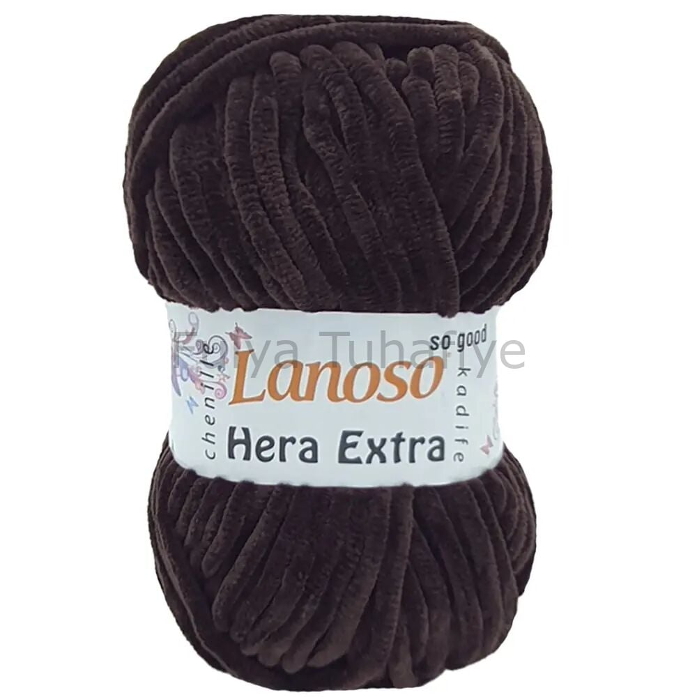 Lanoso Hera Extra 926