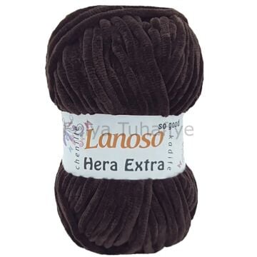 Lanoso Hera Extra 926