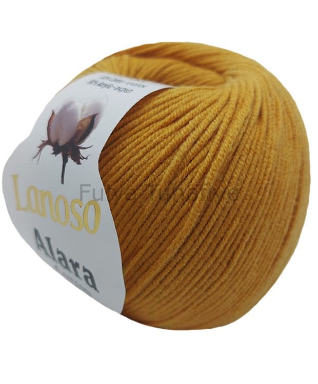 Lanoso Alara 903