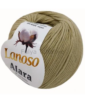 Lanoso Alara 905