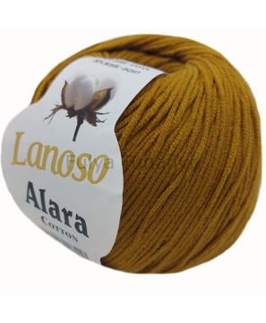 Lanoso Alara 906