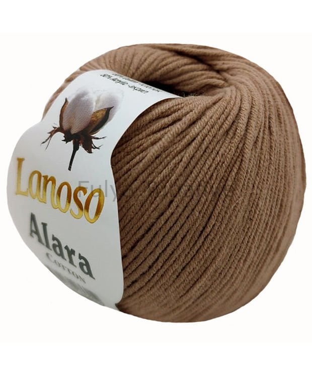 Lanoso Alara 907
