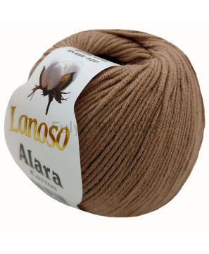 Lanoso Alara 907
