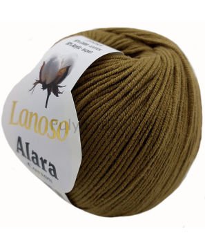 Lanoso Alara 908