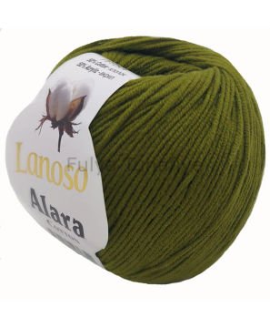 Lanoso Alara 912