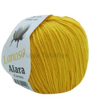Lanoso Alara 913