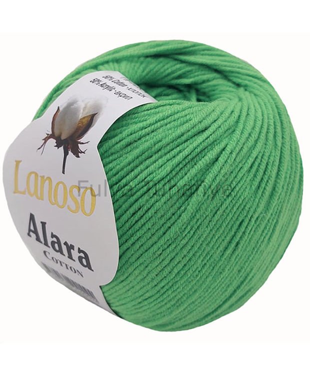 Lanoso Alara 915