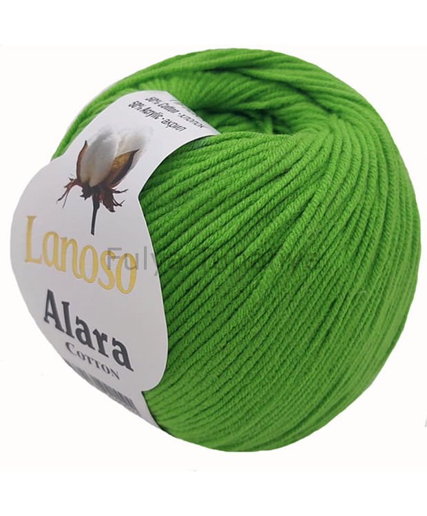 Lanoso Alara 920