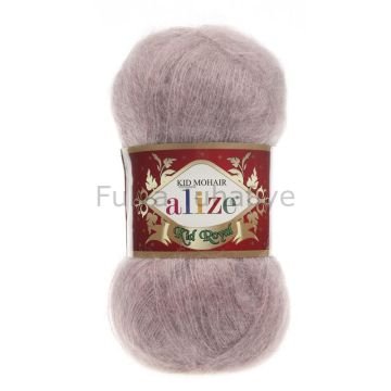 Alize Kid Royal 50 541